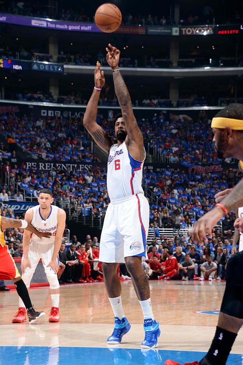 DeAndre-Jordan-472918094_master.jpg